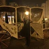 Жуковский Владимир