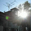 оркестроваЯ Яма