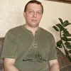 Дмитрий Замотаев