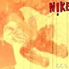 NIKE666