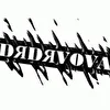 DЯDЯVOVA