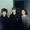 Ноев ковчег