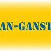 gan-gansta