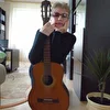 Елена Корлюкова