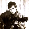 zotovich