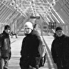 рэп-группа "Ветер Перемен"