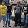 Боботов кук