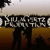 KillaGertz