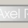 Axel R8