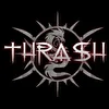 THRASH