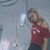 KiSLOROd