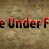 T.U.F.