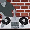 Hip-Hop Beats