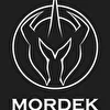 Mordek