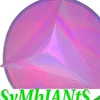 SyMbiANtS