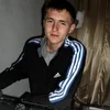 дJ iVAN