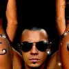 PROLIXX FAMILY