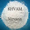 Khvam