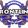 FrontLine