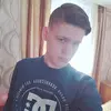 MixxiFix