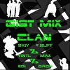 Gist Mix Clan