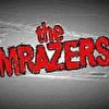 the mrazers