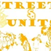 Street Units