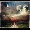 Неоsфера альбом 2012