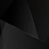 Xplanted Muzik
