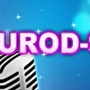 Murod-93