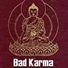 BadKarma