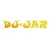 DJ JAR
