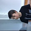 Егор Хохлов