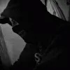 Shogo