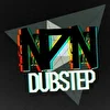 NPNdubstep