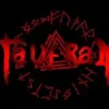 TAUFRAM