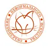 Объединение Неформального Искусства (группа .О.Н.И.)