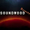 Soundwood Records