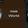 MzeeWorld