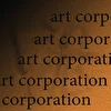 art corporation group