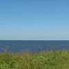 Авторская песня Вадим и Светлана