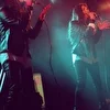 ManuKian Twins Music