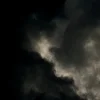 Медиум