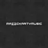 mazzckartymusic