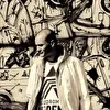 Yo' MTV Rap's