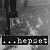 hepset творческое объединение