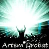 Artem Drobat