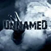 UnnameD