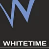 музыкальная мастерская WHITETIME