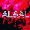 AL&AL